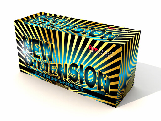 New Dimension-A-Nr-CB60-005-19-01 New Dimension-A-Nr-CB60-005-19