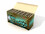 New Dimension-A-Nr-CB60-005-19-02 New Dimension-A-Nr-CB60-005-19
