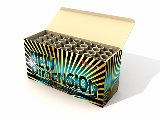 New Dimension-A-Nr-CB60-005-19-02 New Dimension-A-Nr-CB60-005-19