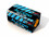 Alcedo-A-Nr-CB70-010-15