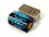 Alcedo-A-Nr-CB70-010-15