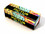 Pictus-A-Nr-CB70-020-15-01 Pictus-A-Nr-CB70-020-15