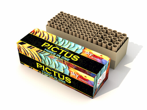 Pictus-A-Nr-CB70-020-15-02 Pictus-A-Nr-CB70-020-15