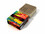 Parot-A-Nr-CB70-030-15