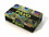 Pavo-A-Nr-SP10-001-16-01 Pavo-A-Nr-SP10-001-16