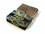Pavo-A-Nr-SP10-001-16-02 Pavo-A-Nr-SP10-001-16