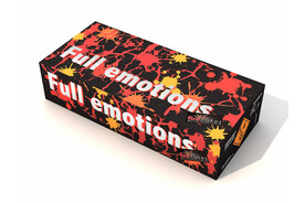 Full Emotion, Art.-Nr. CB70-040-17