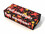 Full Emotion, Art.-Nr. CB70-040-17 Full Emotion, Art.-Nr. CB70-040-17