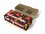 Full Emotion, Art.-Nr. CB70-040-17 Full Emotion, Art.-Nr. CB70-040-17