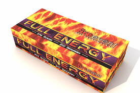 Full Energy, Art.-Nr. CB70-041-19