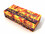 Full Energy-A-Nr-CB70-041-19-01 Full Energy-A-Nr-CB70-041-19