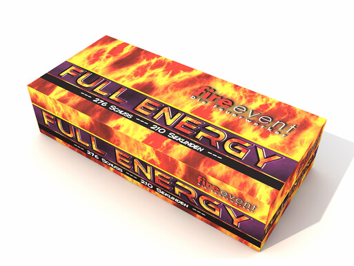 Full Energy-A-Nr-CB70-041-19-01 Full Energy-A-Nr-CB70-041-19