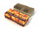 Full Energy-A-Nr-CB70-041-19-02 Full Energy-A-Nr-CB70-041-19