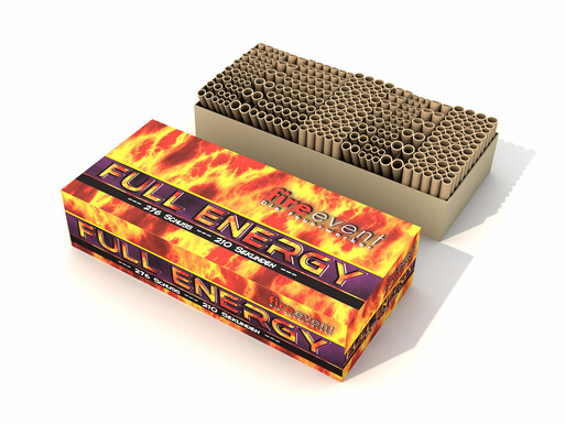 Full Energy-A-Nr-CB70-041-19-02 Full Energy-A-Nr-CB70-041-19
