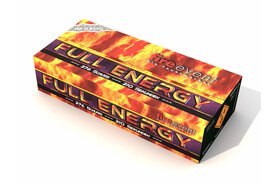 Full Energy - 1.4G, Art.-Nr. CB70-041-19K