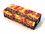 Full Energy - 1.4G-A-Nr-CB70-041-19K-01 Full Energy - 1.4G-A-Nr-CB70-041-19K
