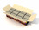 Full Energy - 1.4G-A-Nr-CB70-041-19K-02 Full Energy - 1.4G-A-Nr-CB70-041-19K