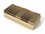 Full Energy - 1.4G-A-Nr-CB70-041-19K-03 Full Energy - 1.4G-A-Nr-CB70-041-19K
