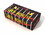 Gold Monster-A-Nr-CB80-001-17-01 Gold Monster-A-Nr-CB80-001-17