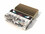 Crackling Monster-A-Nr-CB80-001-17/1-02 Crackling Monster-A-Nr-CB80-001-17/1