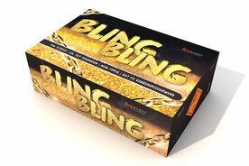 Bling Bling, Art.-Nr. CB70-050-18