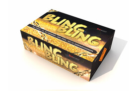 Bling Bling, Art.-Nr. CB70-050-18