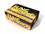 Bling Bling-A-Nr-CB70-050-18-01 Bling Bling-A-Nr-CB70-050-18