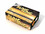 Bling Bling - 1.4G, Art.-Nr. CB70-050-18K Bling Bling - 1.4G, Art.-Nr. CB70-050-18K
