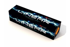 Linear, Art.-Nr. CB20-050-19