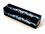 Linear-A-Nr-CB20-050-19-01 Linear-A-Nr-CB20-050-19