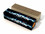 Linear-A-Nr-CB20-050-19-02 Linear-A-Nr-CB20-050-19