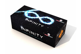 Infinity, Art.-Nr. CB20-051-20
