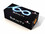 Infinity-A-Nr-CB20-051-20