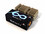 Infinity-A-Nr-CB20-051-20