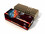 Sound of Silence-A-Nr-CB95-001-20