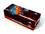 Sound of Silence-A-Nr-CB95-001-20