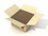 Gold &amp; Silver Glittering Willow-A-Nr-CB20-010-30