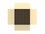 Gold &amp; Silver Glittering Willow-A-Nr-CB20-010-30