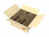 Dubai - Cityline Cake-A-Nr-CB20-061-30