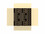 Dubai - Cityline Cake-A-Nr-CB20-061-30