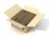 Sydney - Cityline Cake-A-Nr-CB20-063-30-01 Sydney - Cityline Cake-A-Nr-CB20-063-30
