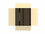 Sydney - Cityline Cake-A-Nr-CB20-063-30-02 Sydney - Cityline Cake-A-Nr-CB20-063-30