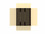 Moskau - Cityline Cake-A-Nr-CB20-064-30