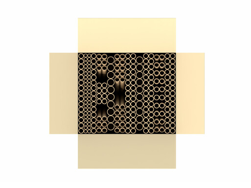 Two Minute Creation-A-Nr-CB20-051-40