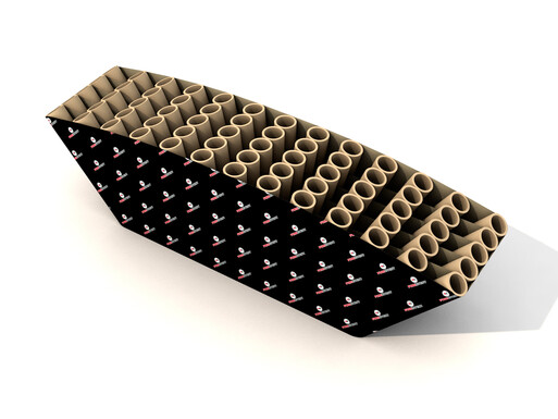 Brocade Crown to Crackling-A-Nr-CB20-009-30