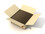 White strobe to red tail-A-Nr-CB20-022-15