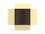 White strobe to red tail-A-Nr-CB20-022-15
