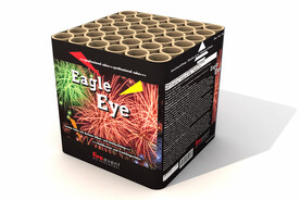 Eagle Eye, Art.-Nr. CB20-024-30