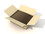 Glittering Crackling crossette fan-A-Nr-CB20-041-20
