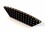 Brocade Crown tail with green strobe mine, Art.-Nr. CB20-044-30